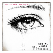 Social Sculpture in Progress