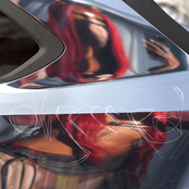 horsegiirL: Obsessed