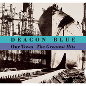 Still In The Mood by Deacon Blue