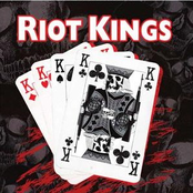 Riot Kings Attack