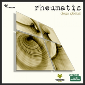 [TR005] Diego Iglesias - Rheumatic