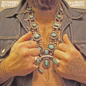 Nathaniel Rateliff and The Night Sweats: Nathaniel Rateliff and the Night Sweats