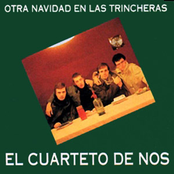 Me Agarré El Pitito Con El Cierre by El Cuarteto De Nos