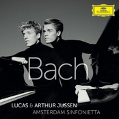 Bach