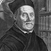 athanasius kircher