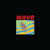 Wave