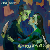 How Does It Feel?