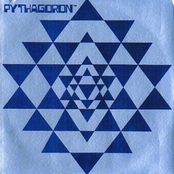 Pythagoron™