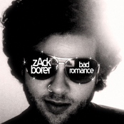 Lady Gaga - Bad Romance (Cover)