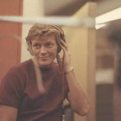 bob crewe