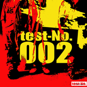 test-No.002