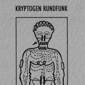 Verborgenen Spuren by Kryptogen Rundfunk