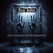 Cold Morgue Entertainments