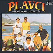 Promovaní inženýři