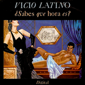 ¿sabes Que Hora Es?