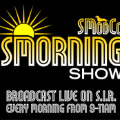 SModCo SMorning Show - SModcast.com