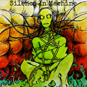 Silence in Machine