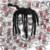 EYES