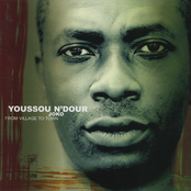 Youssou N'dour: Joko From Village To Town