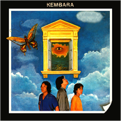 Kembara