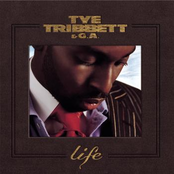 No Way (the G.a. Chant) by Tye Tribbett & G.a.