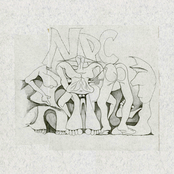 National Photo Committee: Live Nude Photo Committee