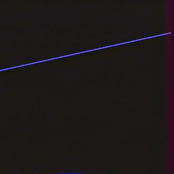 Defunct Television Channels