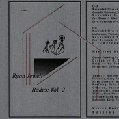 Radio: Vol. 2
