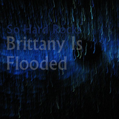 Brittany Is Flooded