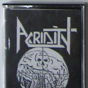 Countdown To Terror (demo)