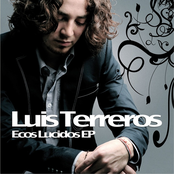 Ecos Lucidos - EP