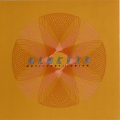 Hot (-) Fast (+) Union