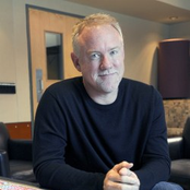 John Debney