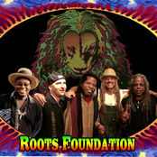 Roots Foundation