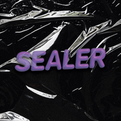 Sealer