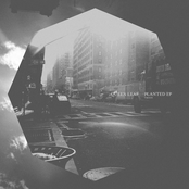 Planted EP
