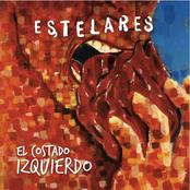 Rimbaud by Estelares