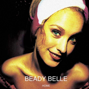 In A Good Way by Beady Belle