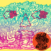 Pulled Apart By Horses: Meat Balloon
