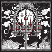 In The Sign Of Satan