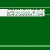 Parallel by Architect