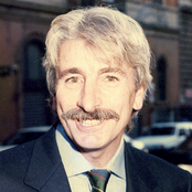 Mauro Lusini