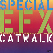 Hip Hop Bop by Special Efx