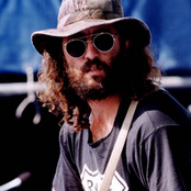 james mcmurtry