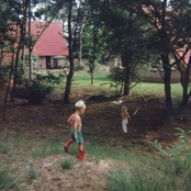 I Won't Hurt You Again