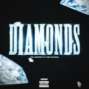 Diamonds