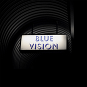 Blue Vision