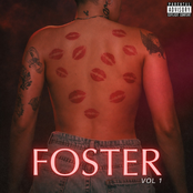 Foster, Vol. 1
