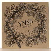 Ymsb Ep13
