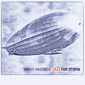 Jazz for Utopia